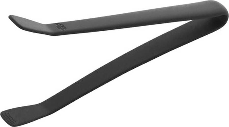 DEMEYERE BALLARINI Nero Serveertang 28001-005