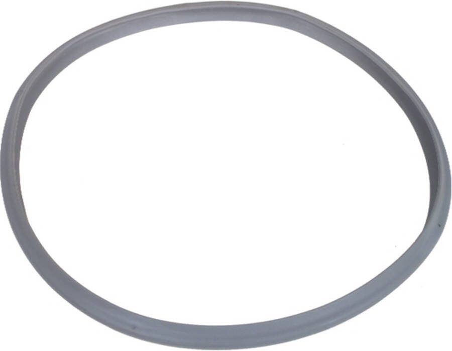 DEMEYERE DICHTING SNELKOKER Ø 24cm 9201