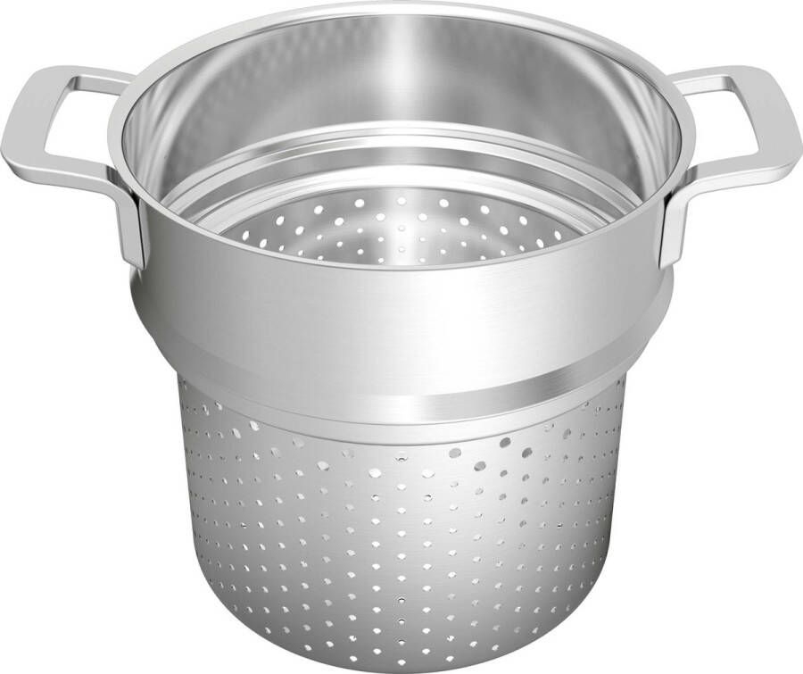 DEMEYERE Intense pastainzet 20 cm