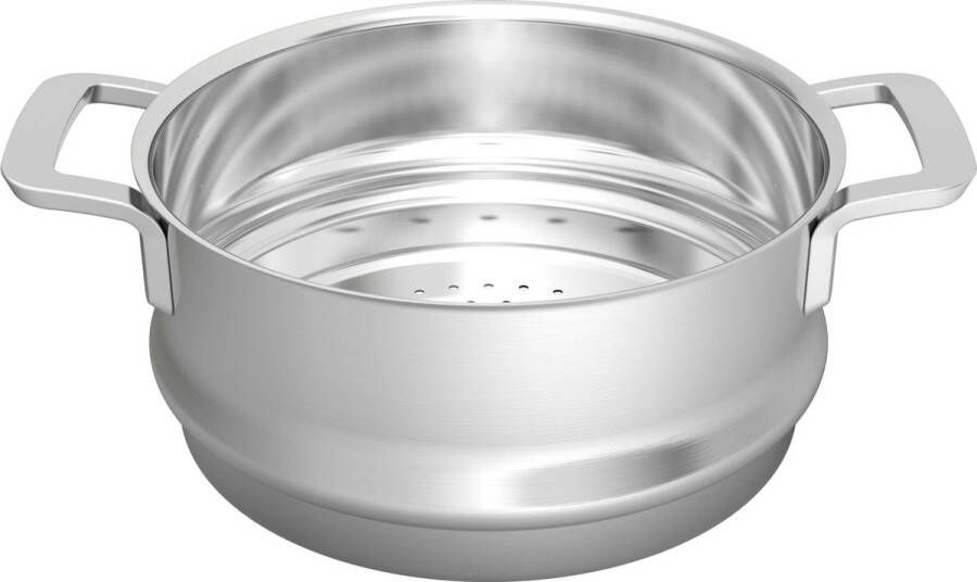 DEMEYERE Intense stoominzet 20 cm