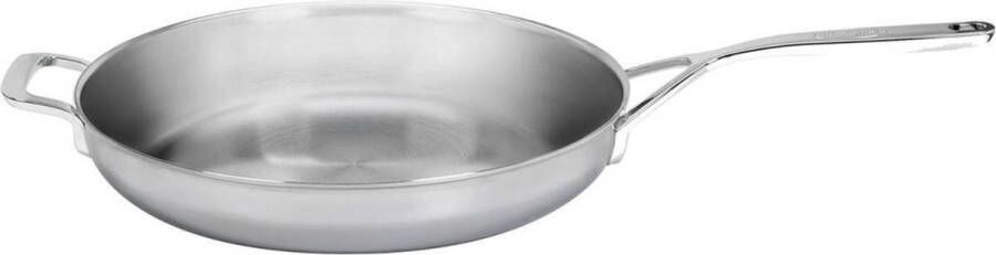 DEMEYERE Multiline Koekenpan Ø32 cm