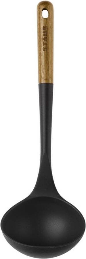 DEMEYERE STAUB Pollepel 31 Cm Staub 40503-104