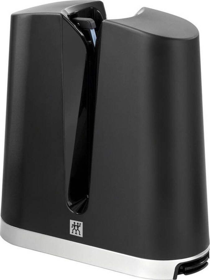 Zwilling V-Edge Messenslijper 32605-000-0 | Keukenmessen | Keuken&Koken Keukengerei | 4009839420931