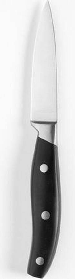 DEMEYERE ZWILLING CONTOUR Officemes 8 Cm Zwilling 13840-081