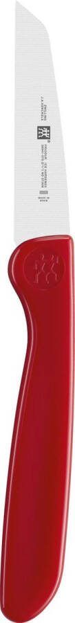 DEMEYERE ZWILLING Groentenmes 7 Cm 38041-070
