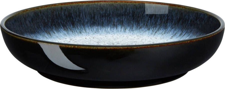 Denby Halo Nesting Kom Groot 900 ml