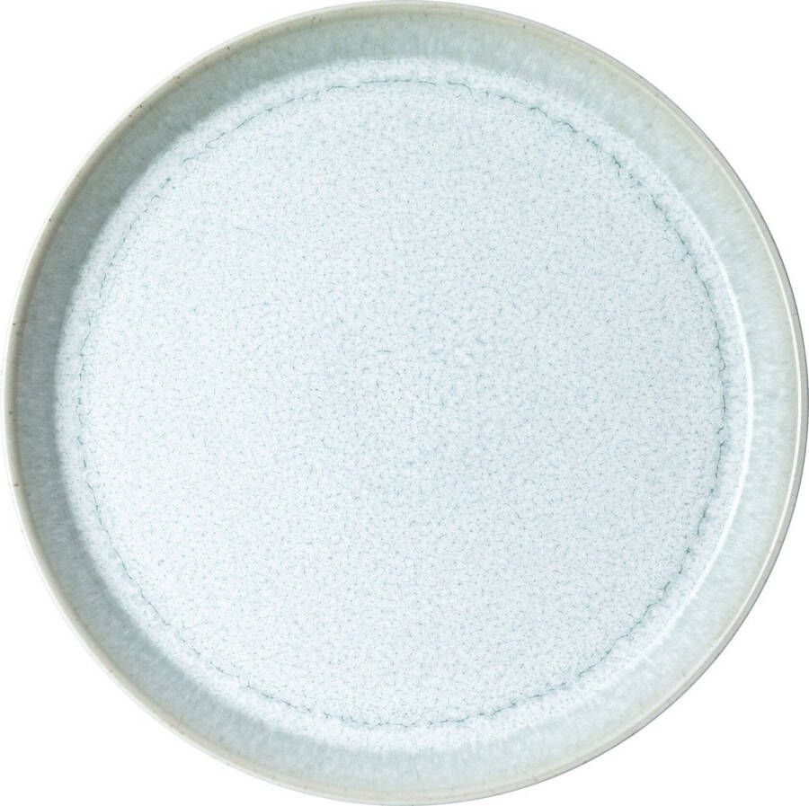 Denby Kiln Green Dinerbord ø 26 cm Bord