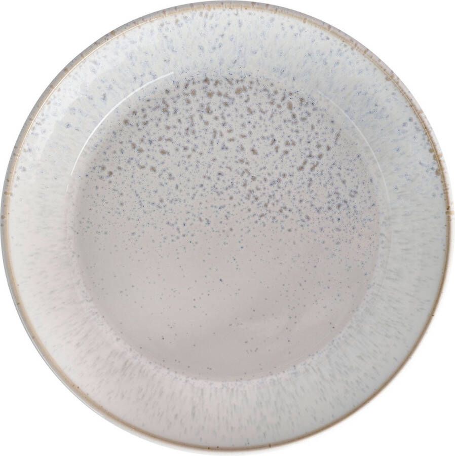 Denby Kiln Pastabord 22cm