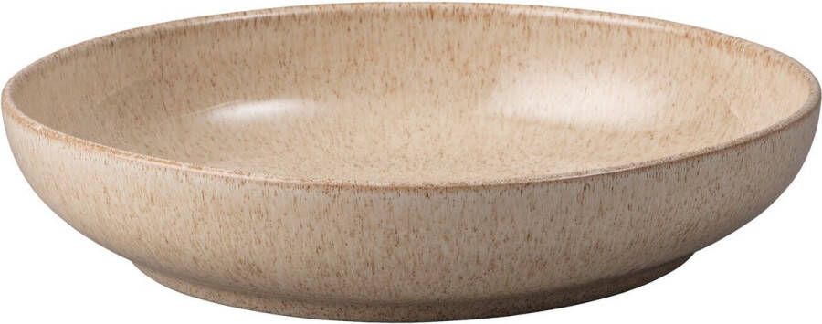 Denby Studio Craft Birch Nesting Kom Medium 440 ml