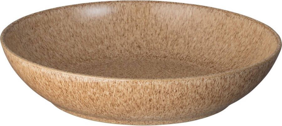 Denby Studio Craft Elm Pastabord ø 22 cm Bord
