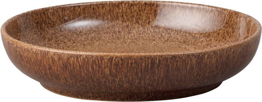 Denby Studio Craft Nesting Kom Extra Groot 1500 ml