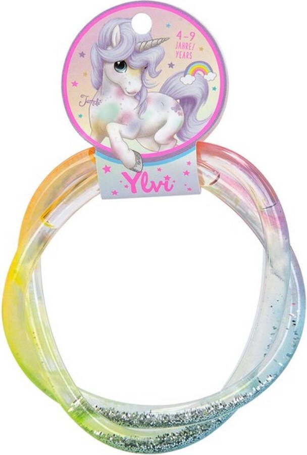 Depesche Ylvi armband (1 stuk)