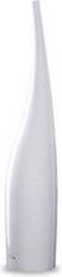 Design D- Allonge Ultrasonic 1.8l Wit luchtbevochtiger