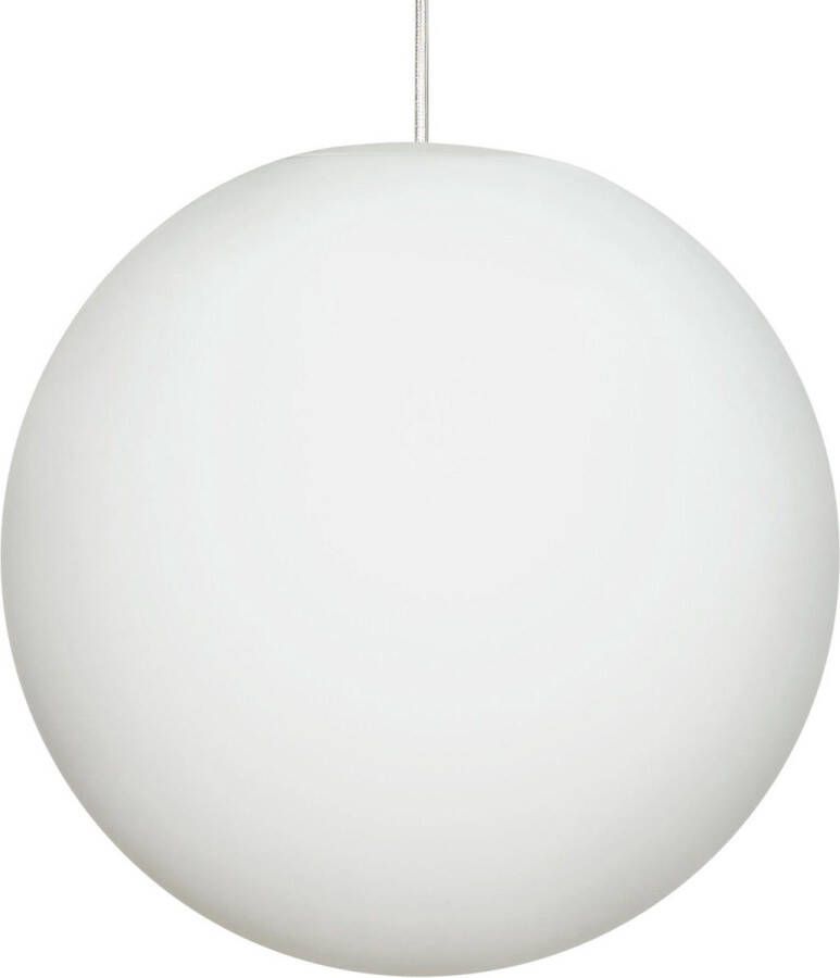 Design House Stockholm Luna hanglamp medium