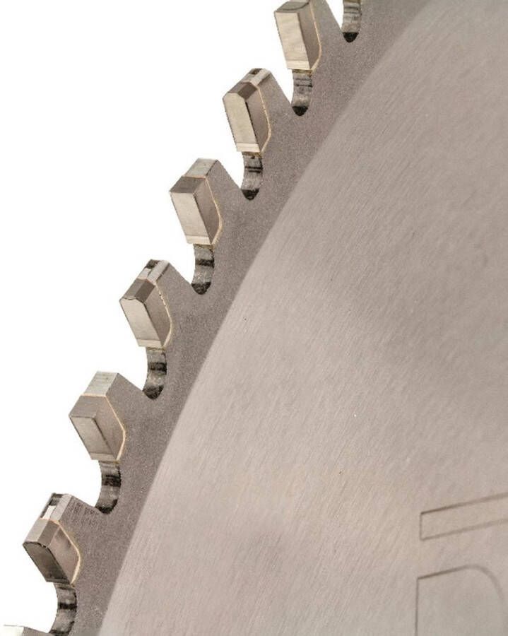 DeWalt Cirkelzaagblad voor Staal Ø 355mm Asgat 25 4mm 90T DT1927-QZ