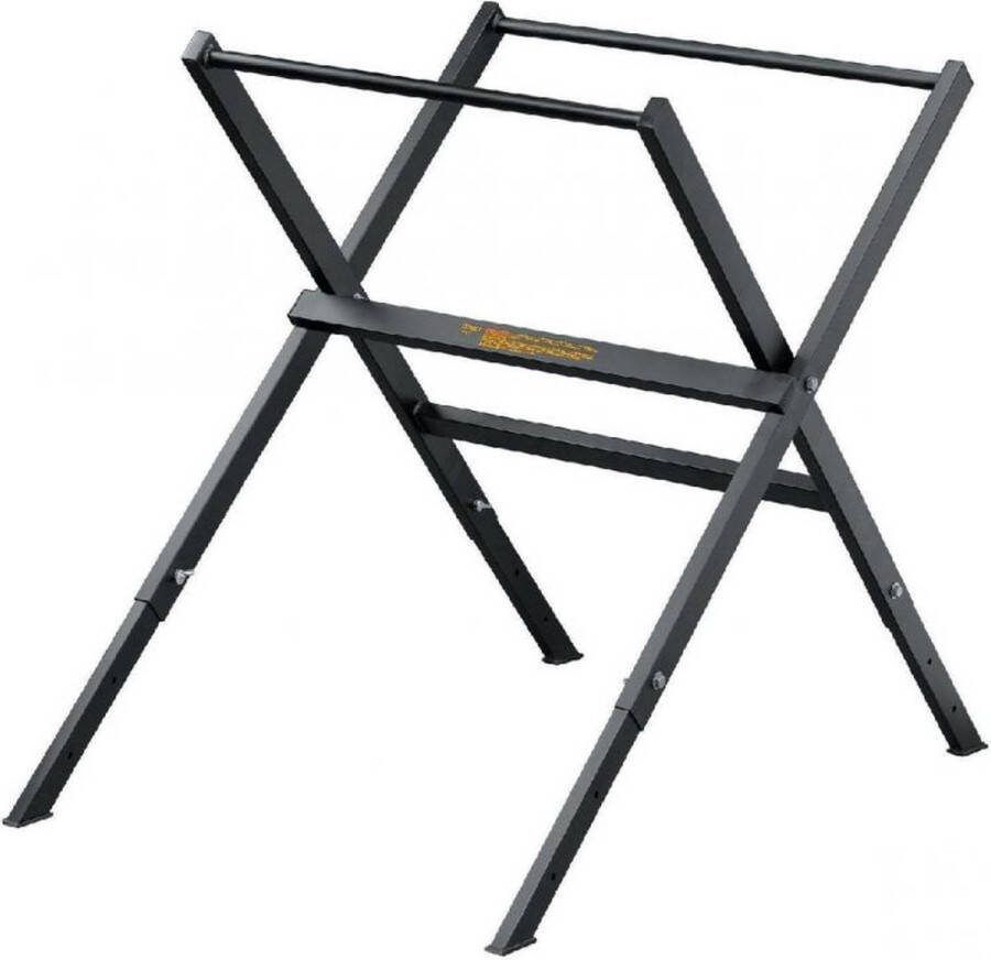 DeWalt D240001 onderstel voor D24000