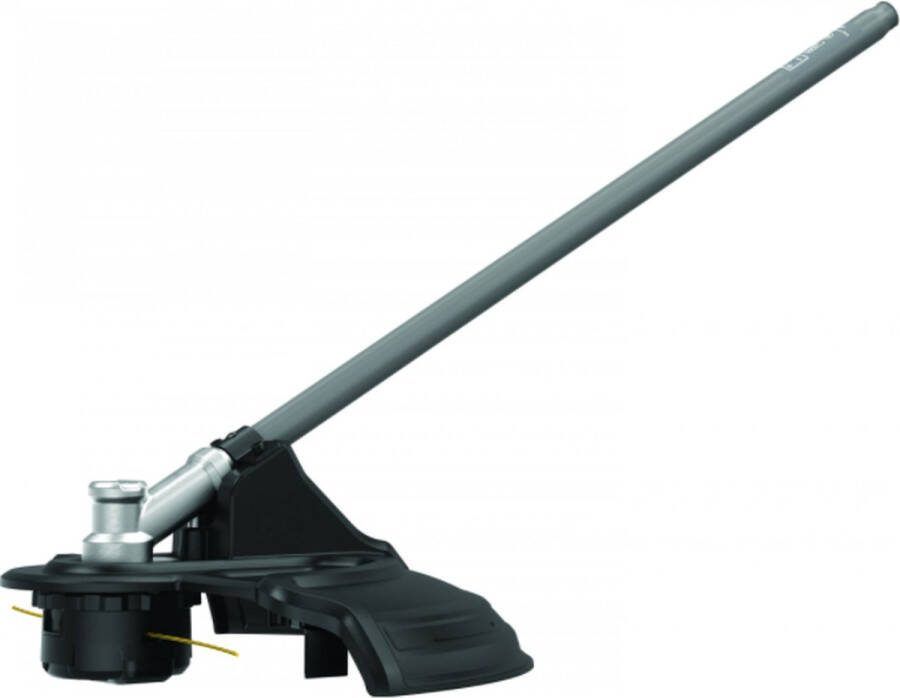 DeWalt DCMASST1N Grastrimmer opzetstuk voor DCMAS5713