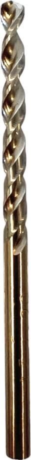 DeWalt DT4926 Industrial Cobalt Boor HSS 4.2mm