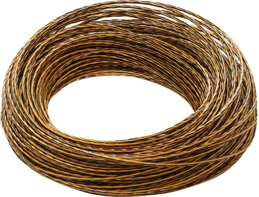 DeWalt DT20652-QZ Reserve draad