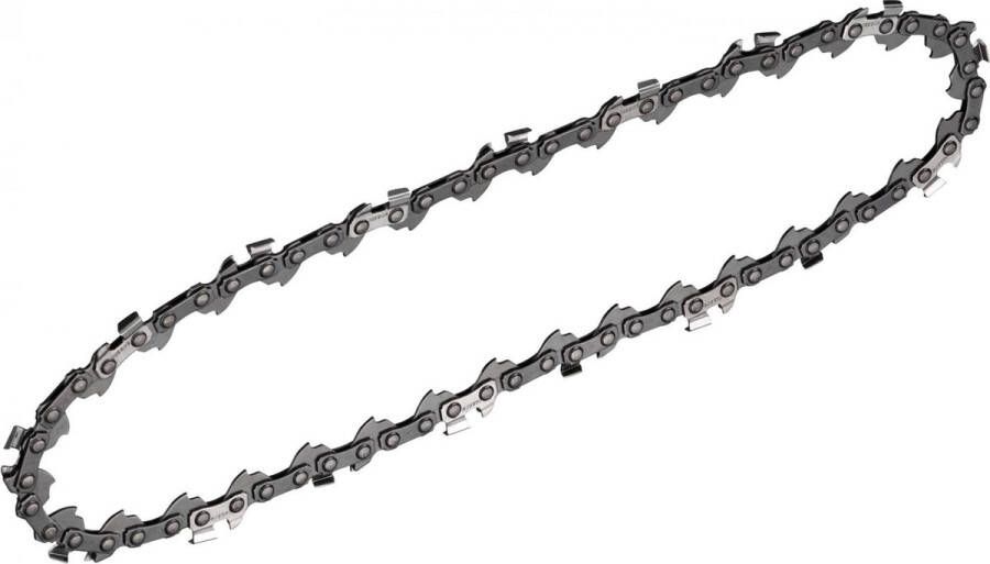 DeWalt DT20667 Ketting voor kettingzaag 20cm