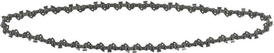 DeWalt DT20676 Ketting voor kettingzaag 30cm
