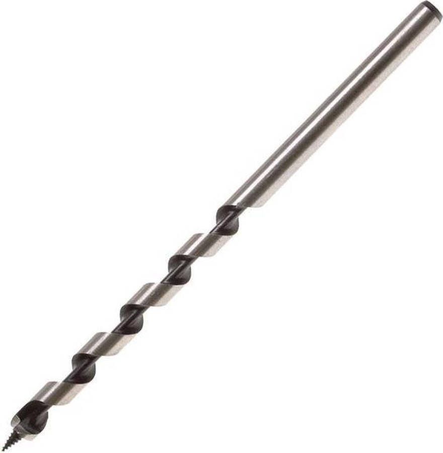 DeWalt DT4632 Slangen- of balkenboor 8 x 380mm