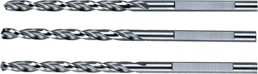 DeWalt ACCESSOIRES VOORBOOR DT7608-XJ