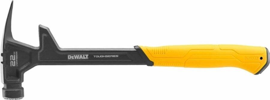 DeWalt DWHT51008-0 Sloophamer 620gr