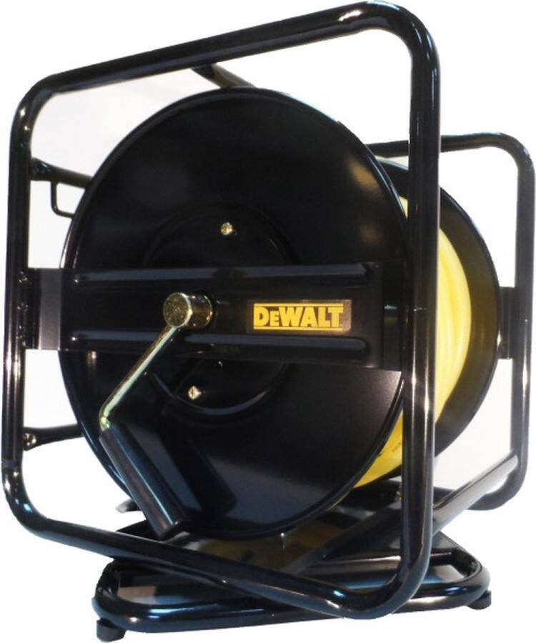 DeWalt DWP-CPACK30 Slanghaspel 30mtr