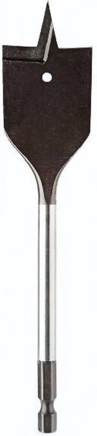Diager speedboor 22 x 152 7 8