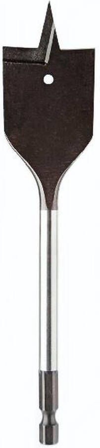 Diager speedboor 24x152