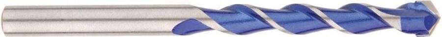 Diager UNIVERSELE BOOR 10.0 MM