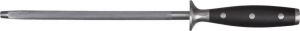 Diamant Sabatier Aanzetstaal Integra 23 Cm