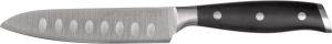 Diamant Sabatier Integra keukenmes RVS POM 12cm geschenkdoos