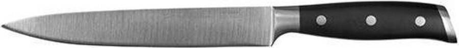 Diamant Sabatier Integra vleesmes RVS POM 20cm geschenkdoos