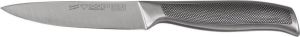Diamant Sabatier Riyouri universeel keukenmes 11cm RVS doos
