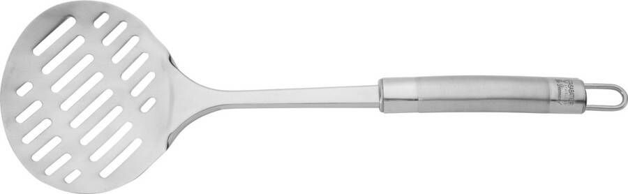 Diamant Sabatier Schuimspaan 33 cm