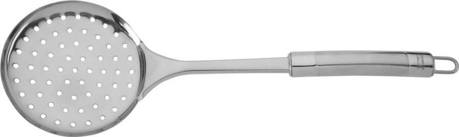 Diamant Sabatier Schuimspaan 35 cm