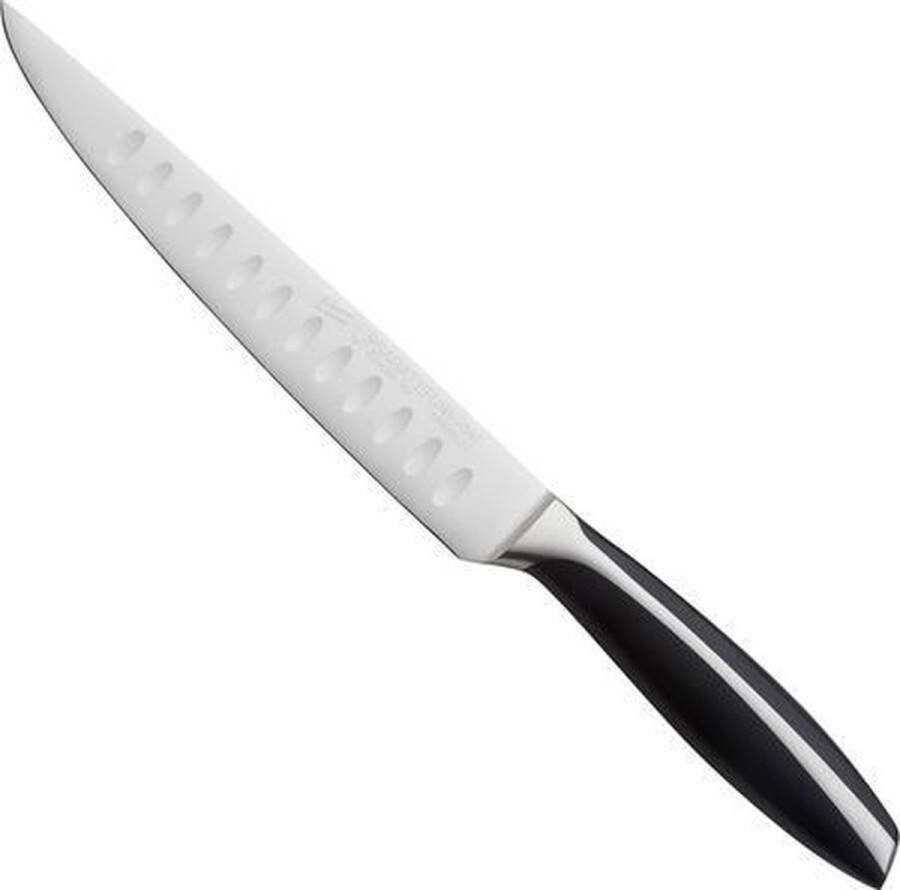 Diamant Sabatier Tension Vleesmes 20cm