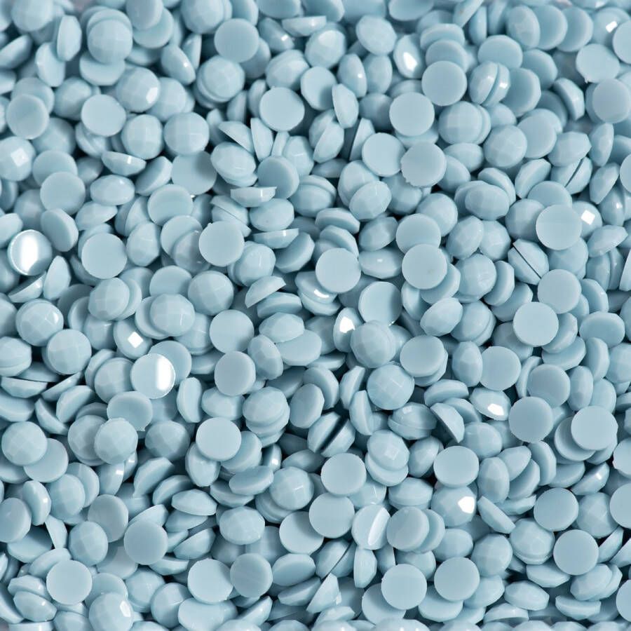 DIAMOND DOTZ Diamond painting steentjes los Kleur Sea Quest 2.8mm steentjes 12 gr. per zakje