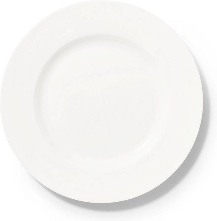 DIBBERN White Classic Onderbord 32cm