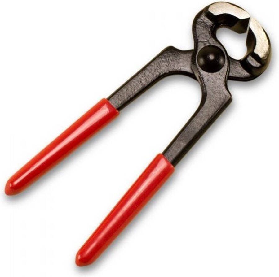 Die Werkkiste kindergereedschap nijptang knijptang 13cm