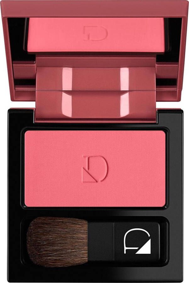 Diego Dalla Palma Compact Powder blush 22 5 g Poeder