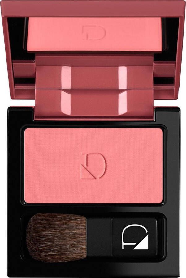 Diego Dalla Palma Compact Powder blush 24 5 g Poeder