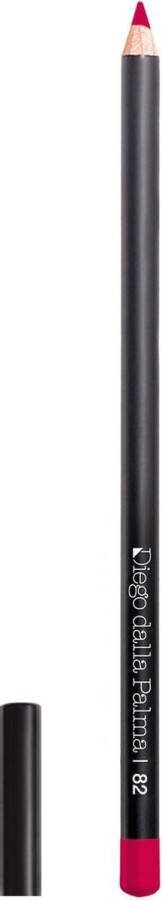 Diego Dalla Palma DF113082 lippotlood 82 Red 1 5 g
