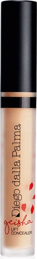 Diego Dalla Palma Geisha Lift Concealer 122 3 ml