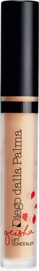 Diego Dalla Palma Geisha Lift Concealer 122 3 ml