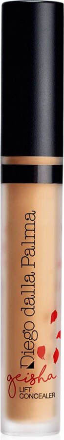 Diego Dalla Palma Geisha Lift Concealer 124 3 ml