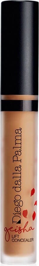 Diego Dalla Palma Geisha Lift Concealer 125 3 ml