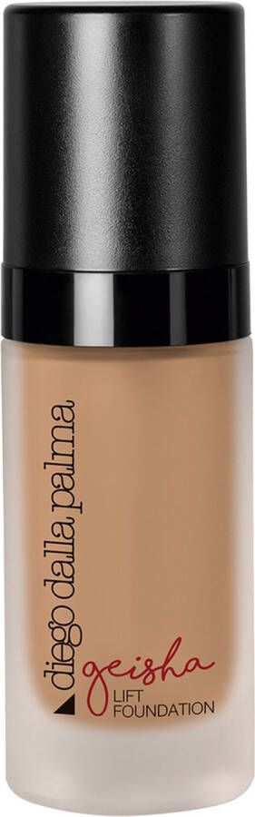 Diego Dalla Palma Geisha Lift Foundation Lifting Effect Cream 226 30 ml